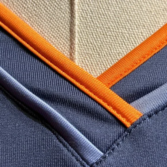 Sports Dress XL - Picture 3 of 5